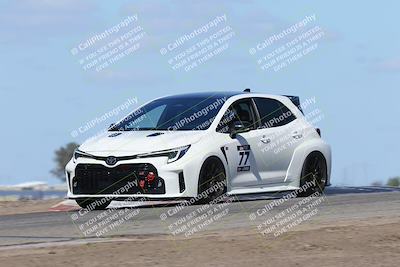 media/Oct-04-2025-OnGrid (Sat) [[44bd565ffa]]/Blue Group/Grapevine/